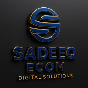 Future-Ready Digital Services Solution that works